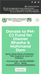 Mobile Screenshot of pim.com.pk